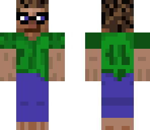 professormaple v1