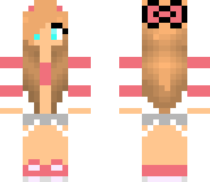 xxster_demixx