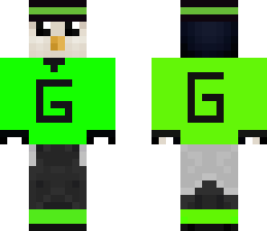 gamer03482048-2