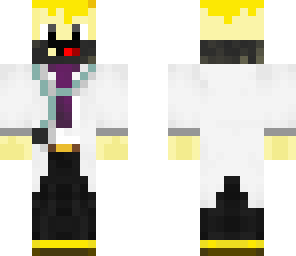 dr banana
