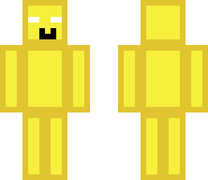 lemonbrin