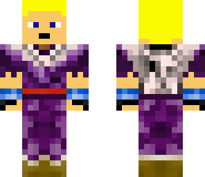 heman10010 jr