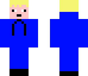 jimmy 2