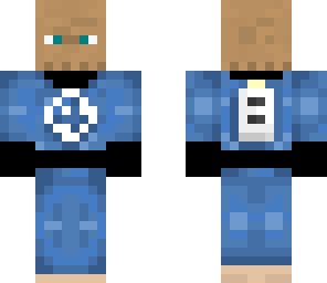 tecknogamer 2