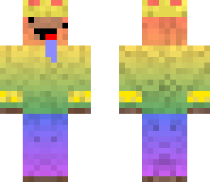 macmaniacmc