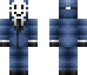 tf2 spy