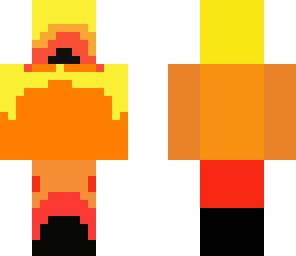 fire