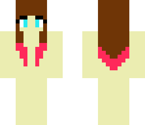 hair base