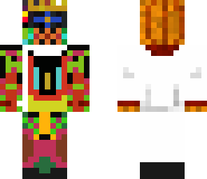fire  king