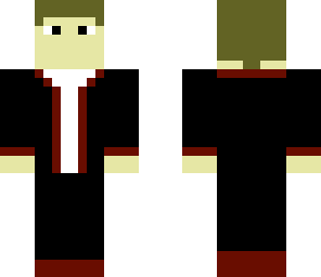 erick