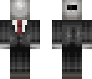 hitman