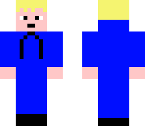 jimmy 4
