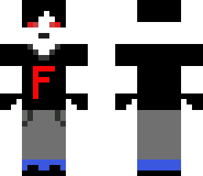 filocmc