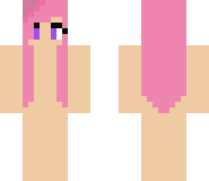 hair base