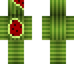 mrwatermelon