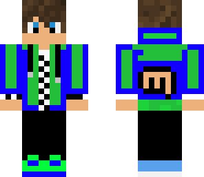 cdogproc5