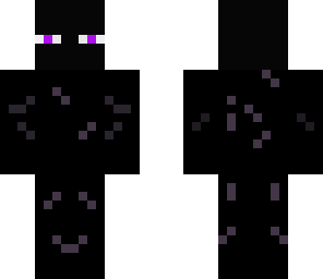 enderman
