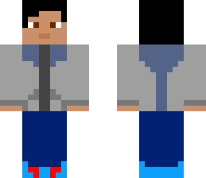 me_supertrunks786