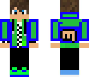 cdogproc5