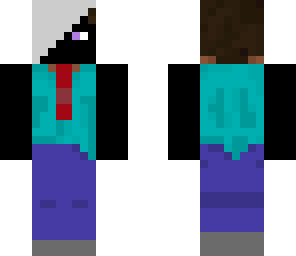 slenderenderbrine