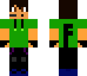 the updated fizzlittner