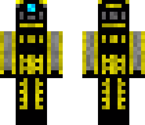 doctor who yellow dalek