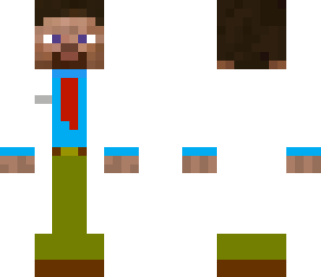 scientist