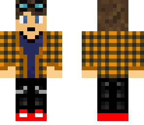 headpix