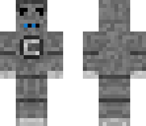 doctor who cyberman