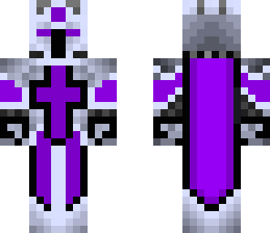 enderlord