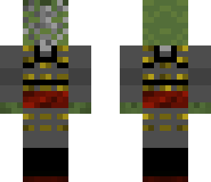 doctor who silurian