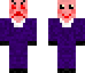 doctor who smiler