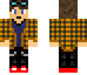 headpix
