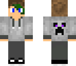 crowzonemanag