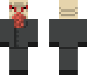 doctor who ood