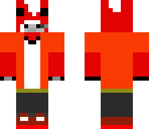mooshroom