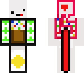 eat cake