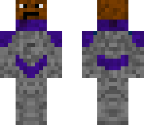 doctor who sontaran