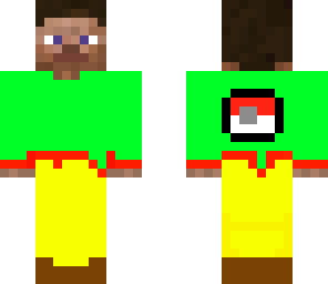 minerlol