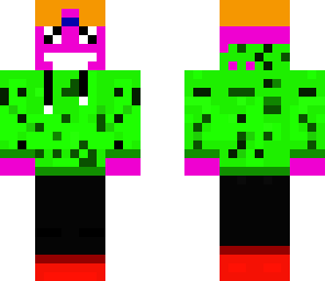 dersnugel