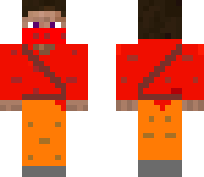 danielv2