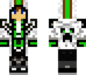 snow1236