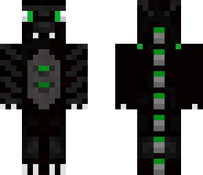 dino