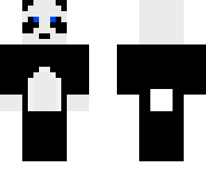 skamek v9