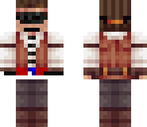 joseph