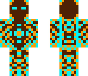 dark oak