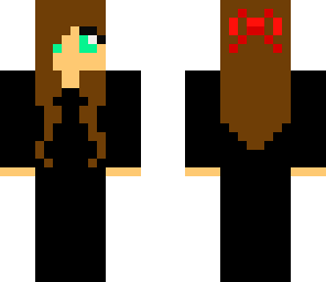 spy girl   3 likes