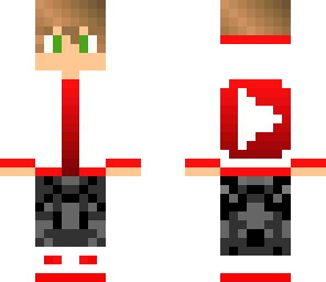 youtubeboy