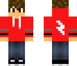 marianofy4