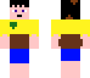 super rhys